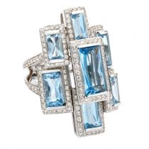 Ring 39200001